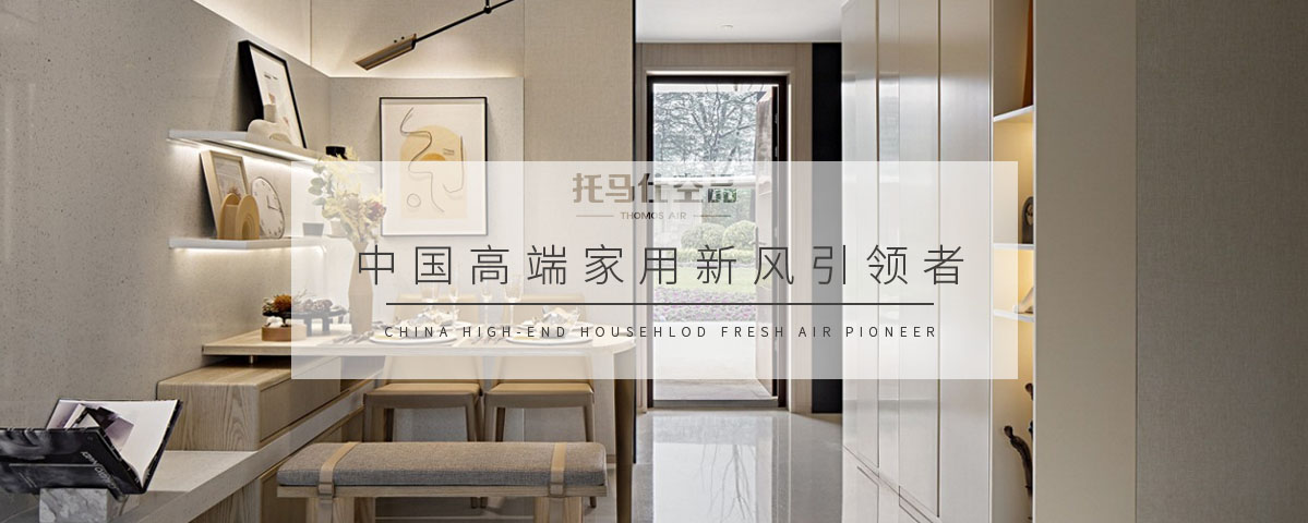 香港六台宝典最新资料