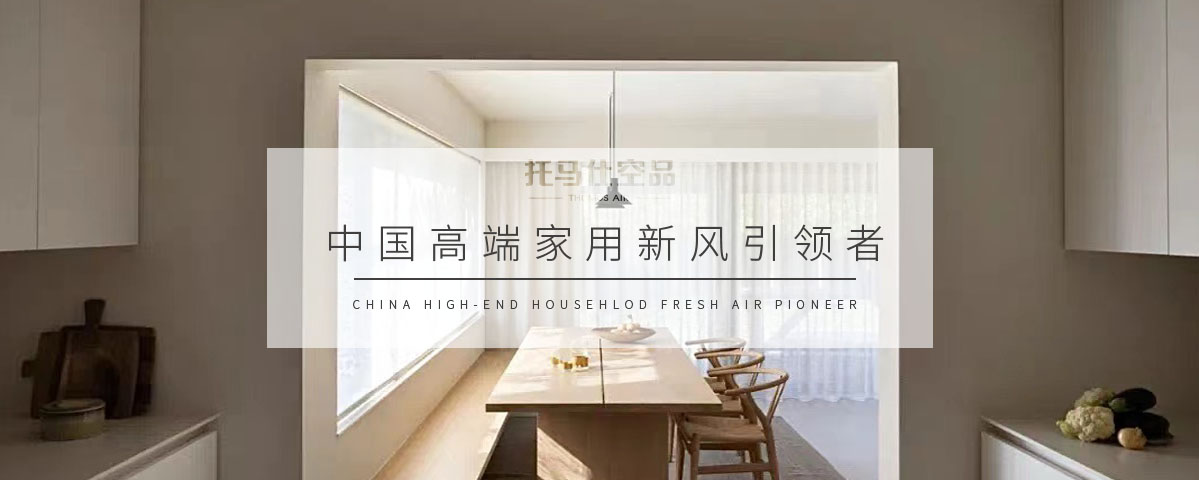 香港六台宝典最新资料