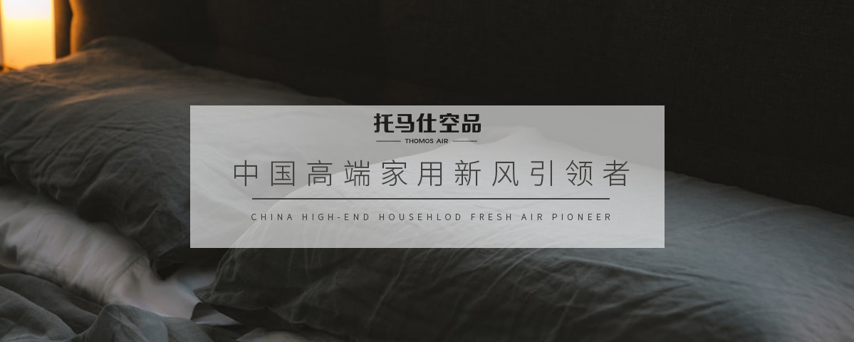 香港六台宝典最新资料