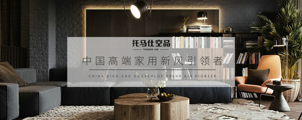 香港六台宝典最新资料