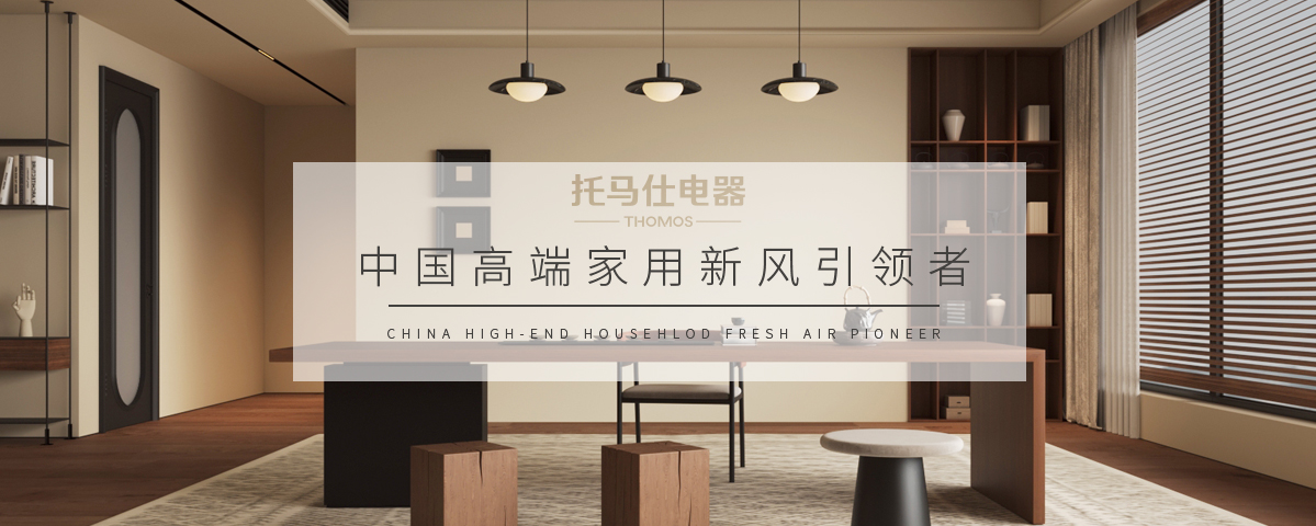 香港六台宝典最新资料