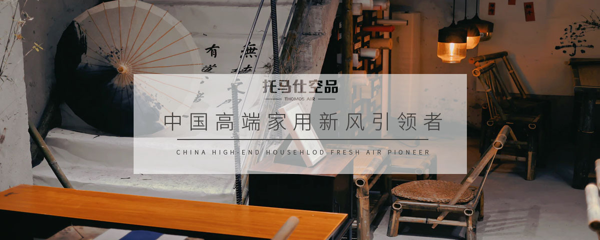 香港六台宝典最新资料