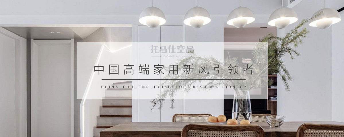 香港六台宝典最新资料