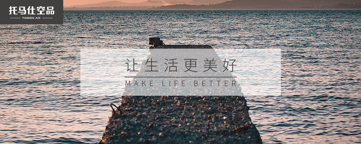 香港六台宝典最新资料