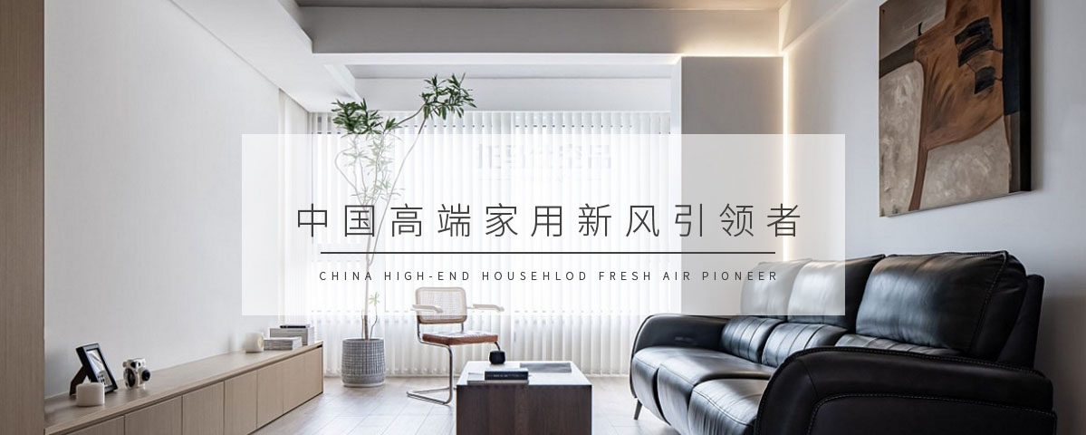 香港六台宝典最新资料