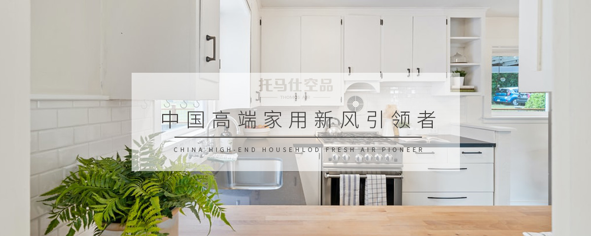 香港六台宝典最新资料