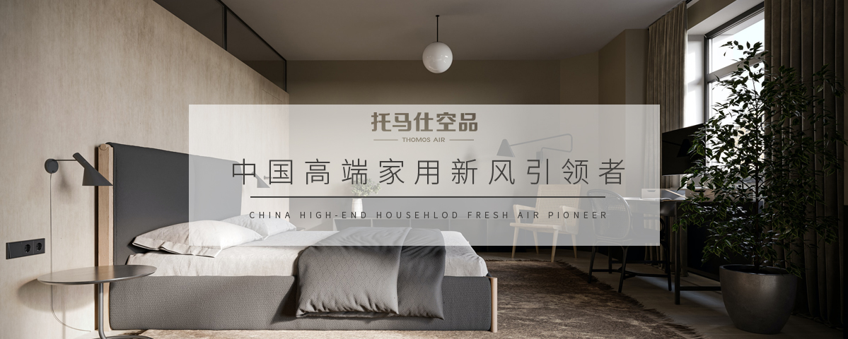 香港六台宝典最新资料