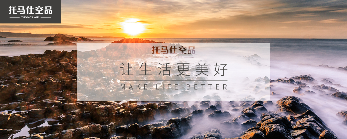 香港六台宝典最新资料