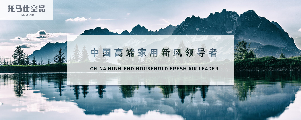 香港六台宝典最新资料