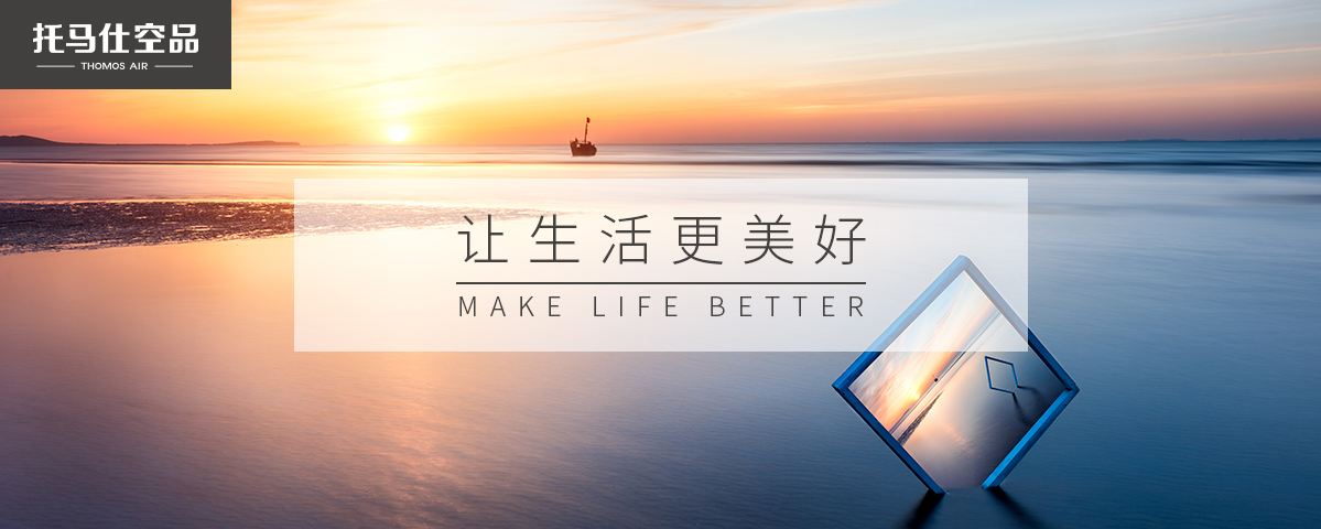 香港六台宝典最新资料