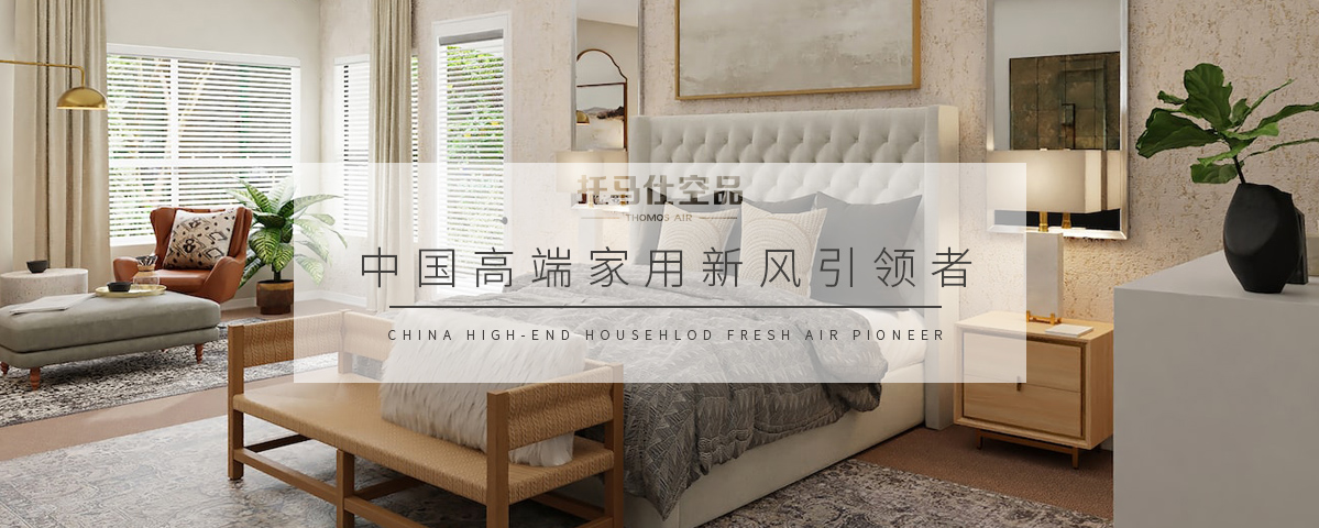 香港六台宝典最新资料