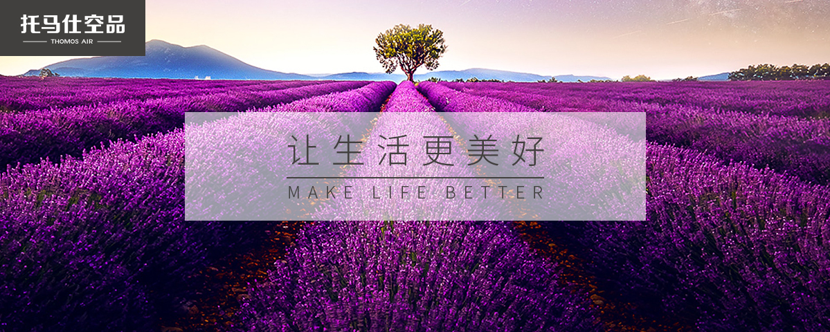 香港六台宝典最新资料