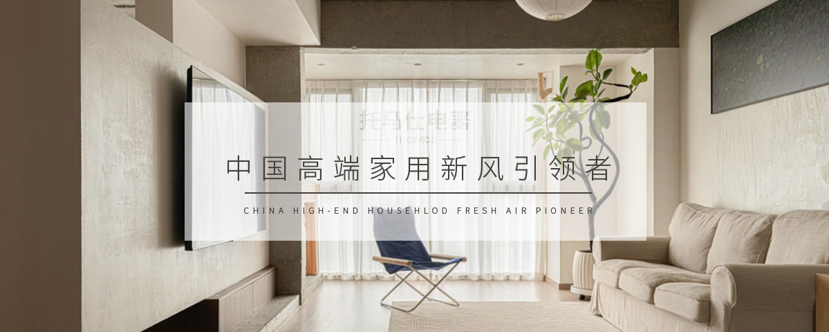 香港六台宝典最新资料