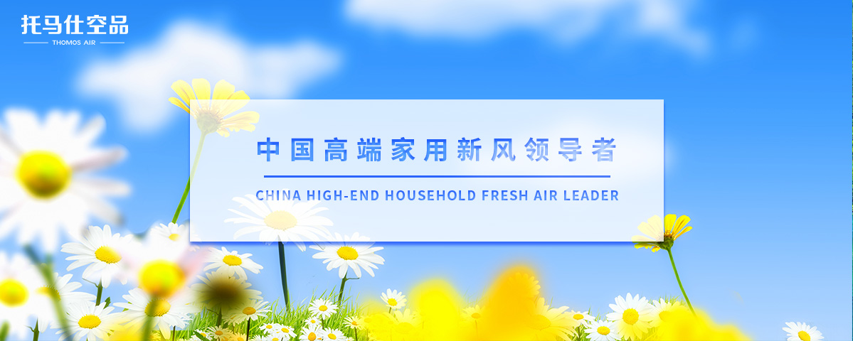 香港六台宝典最新资料