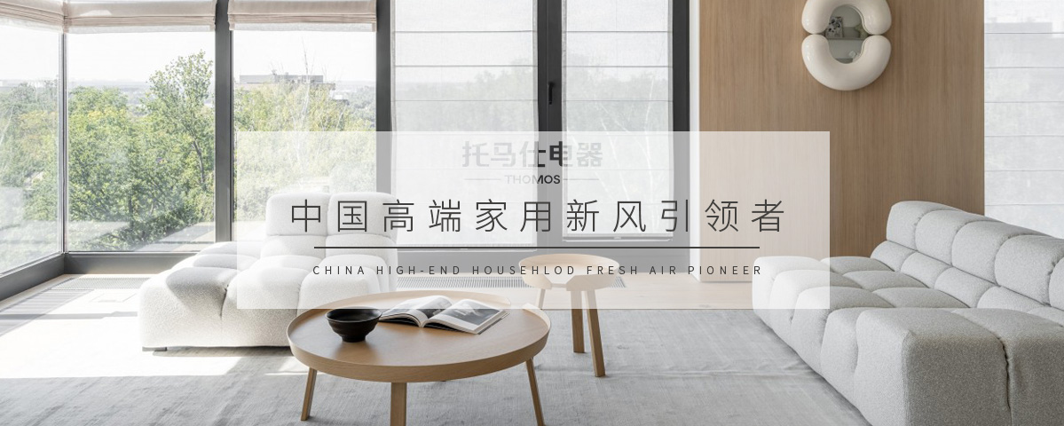 香港六台宝典最新资料