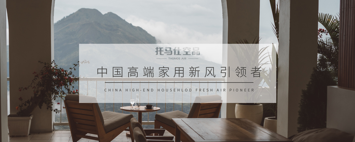 香港六台宝典最新资料