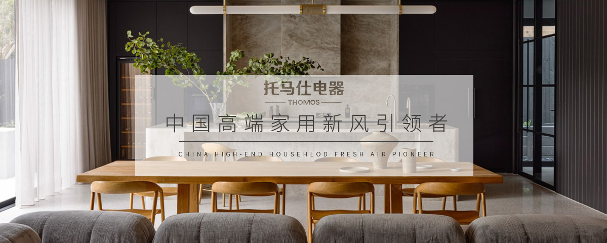 香港六台宝典最新资料