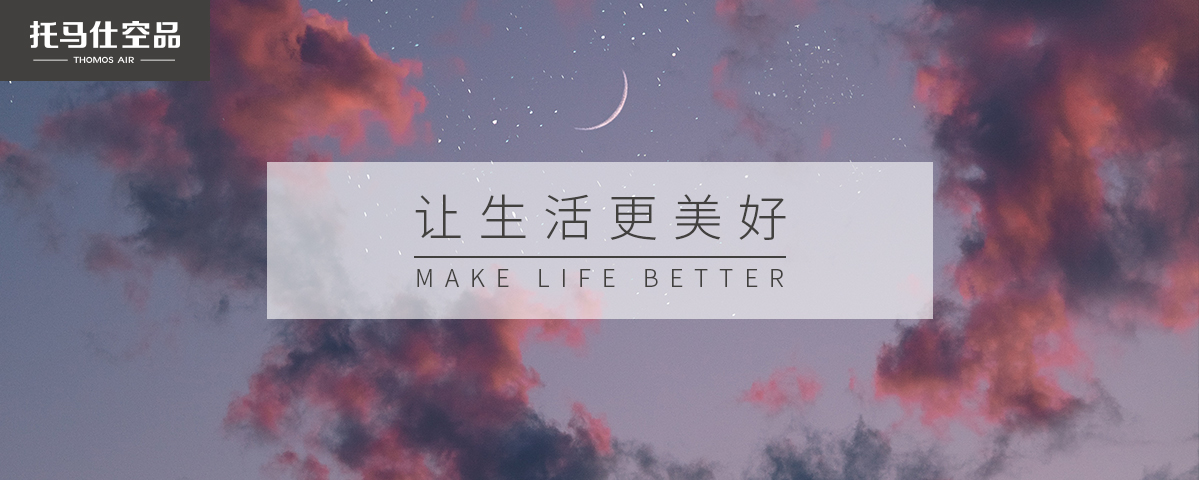 香港六台宝典最新资料