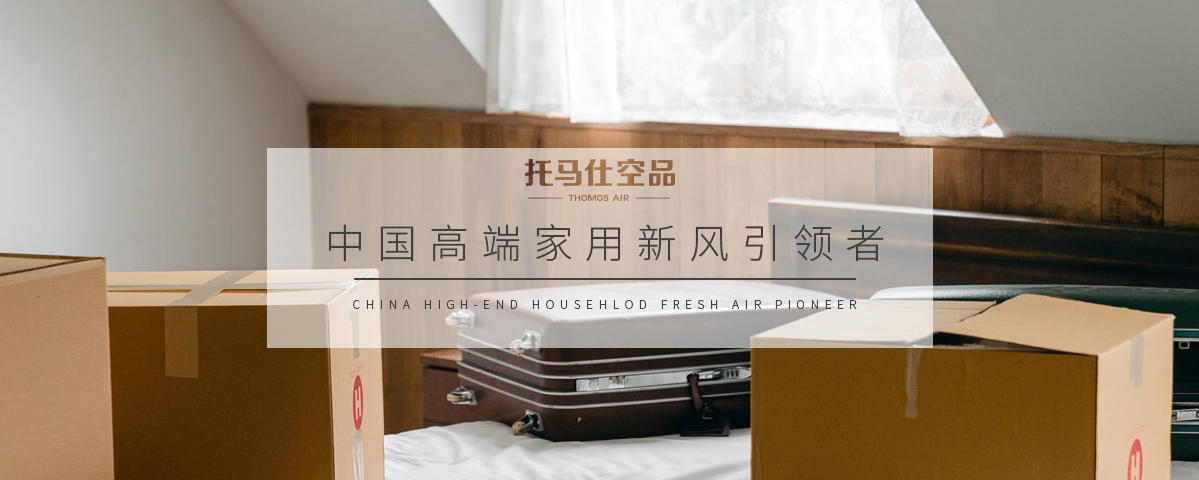 香港六台宝典最新资料