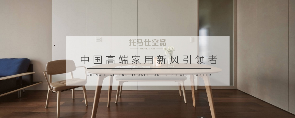 香港六台宝典最新资料