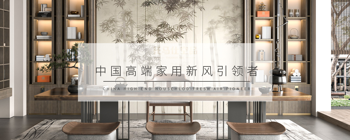 香港六台宝典最新资料