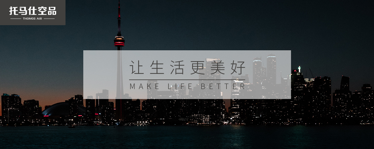 香港六台宝典最新资料