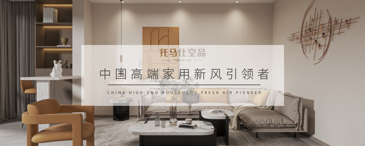 香港六台宝典最新资料