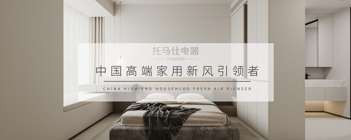 香港六台宝典最新资料