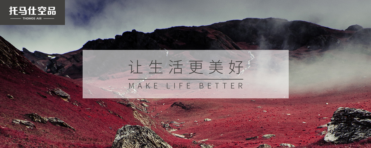 香港六台宝典最新资料