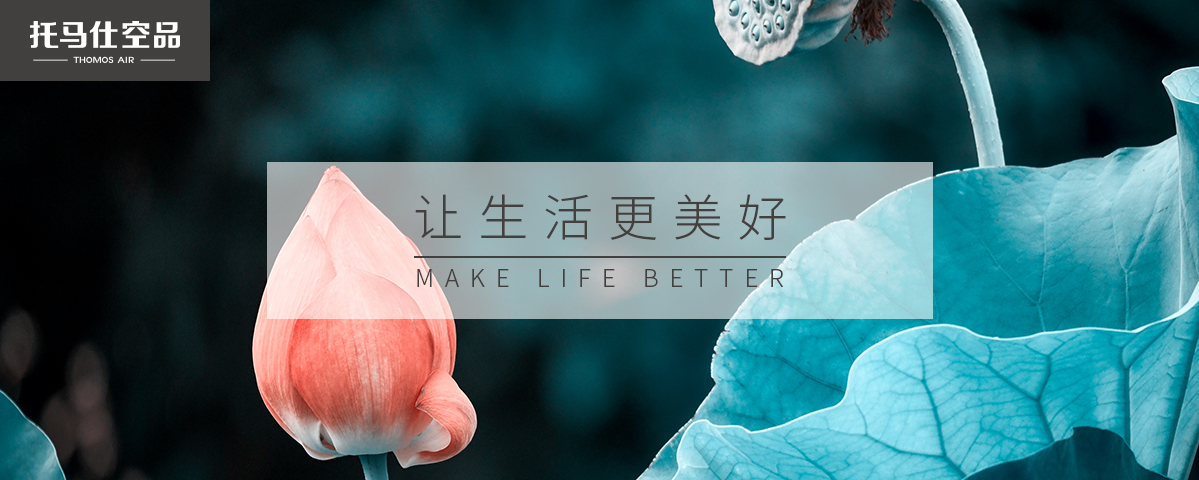 香港六台宝典最新资料