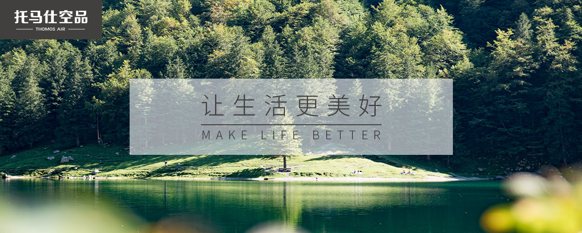 香港六台宝典最新资料