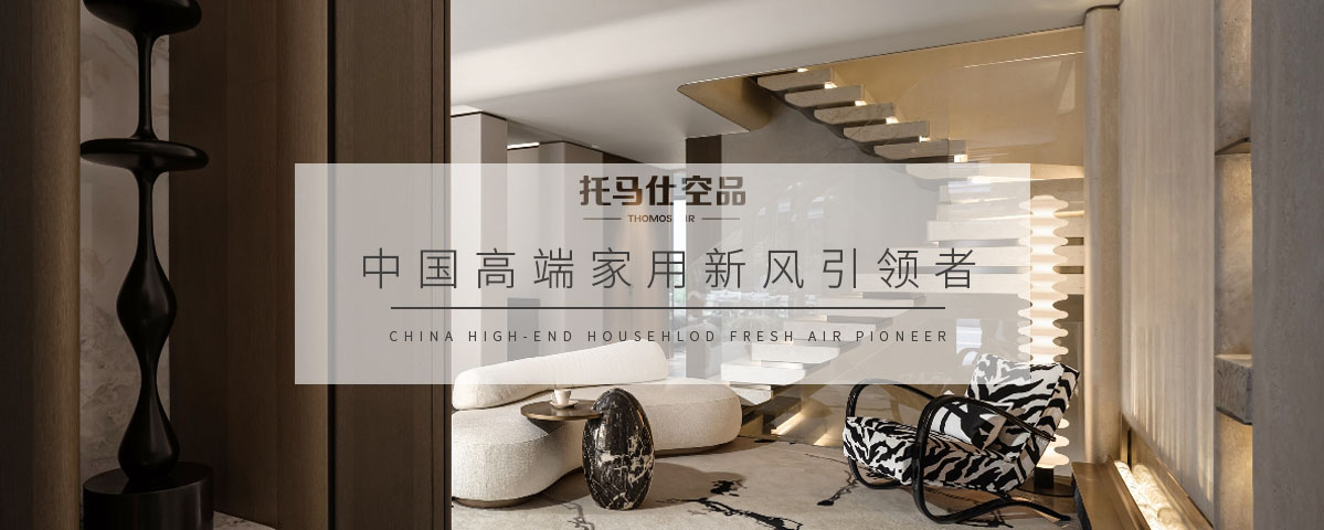 香港六台宝典最新资料