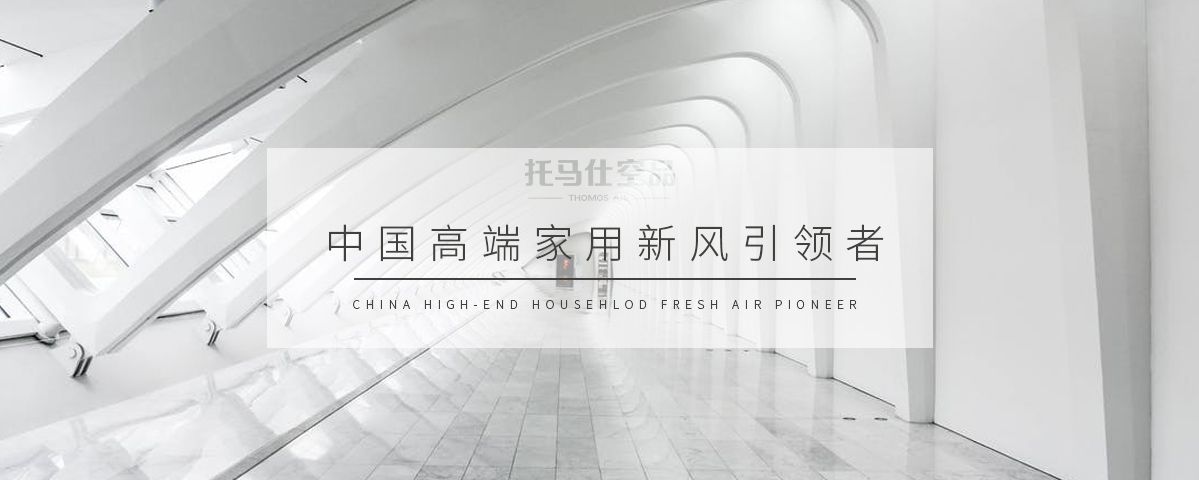 香港六台宝典最新资料