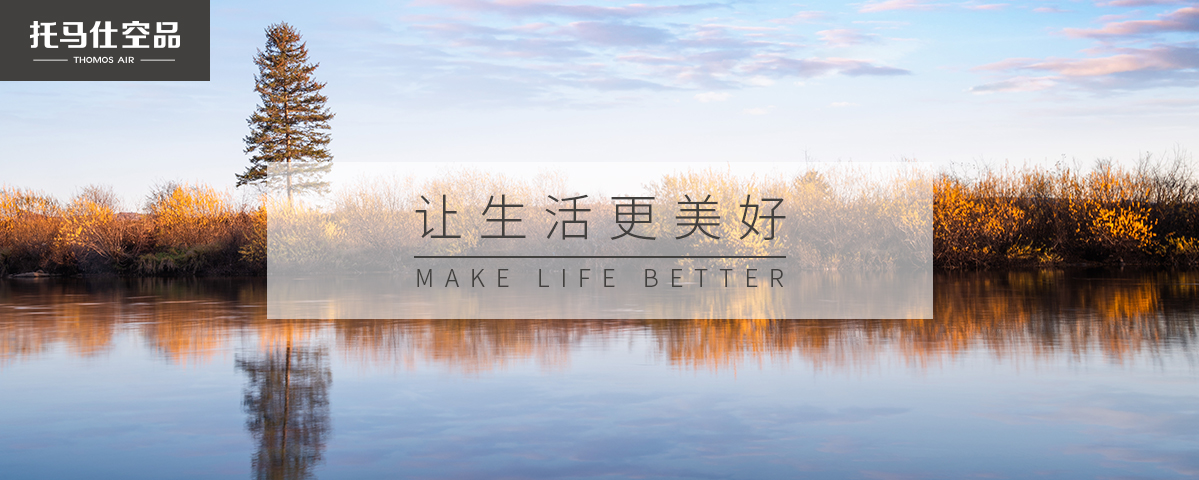 香港六台宝典最新资料