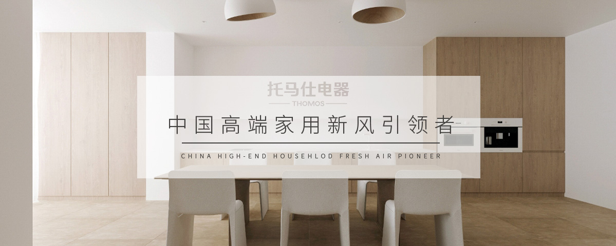 香港六台宝典最新资料