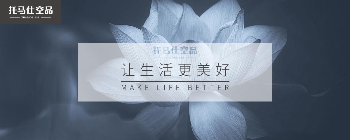 香港六台宝典最新资料