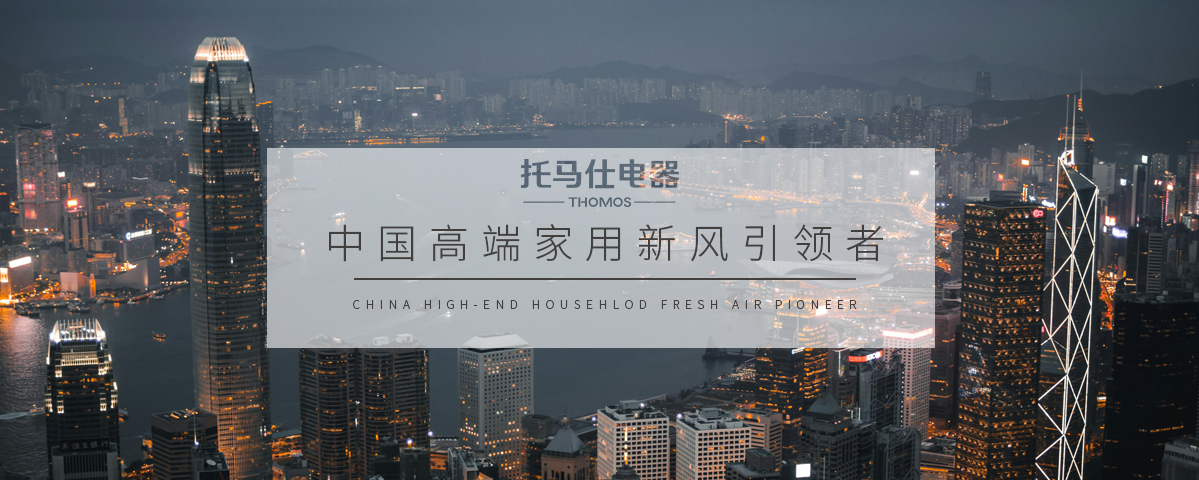 香港六台宝典最新资料
