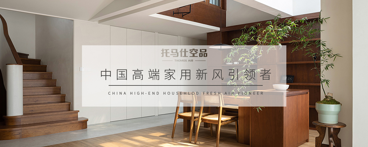 香港六台宝典最新资料