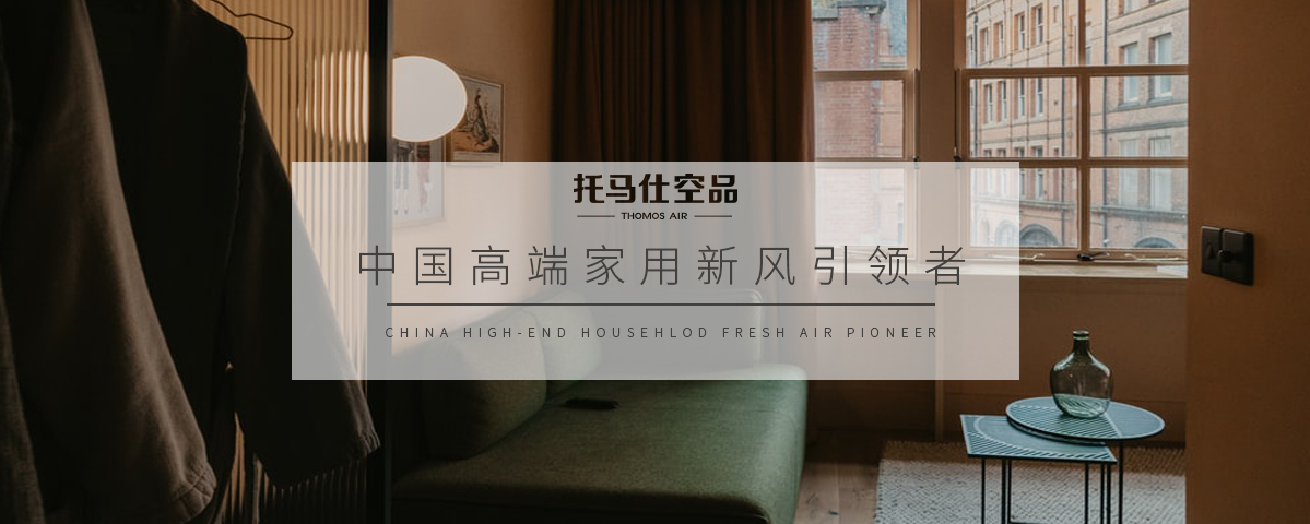 香港六台宝典最新资料