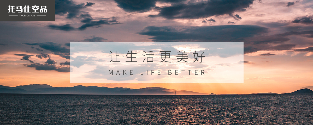 香港六台宝典最新资料