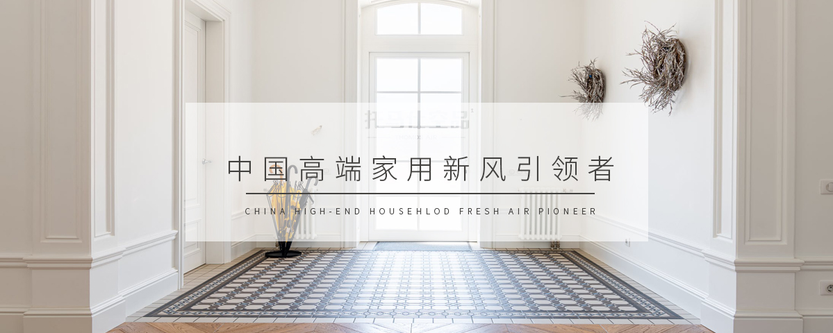 香港六台宝典最新资料