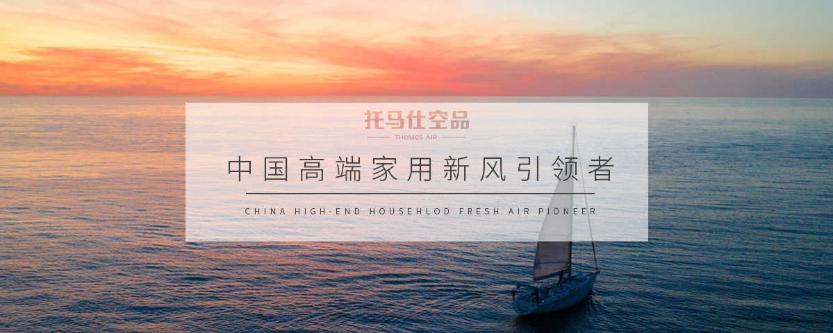 香港六台宝典最新资料