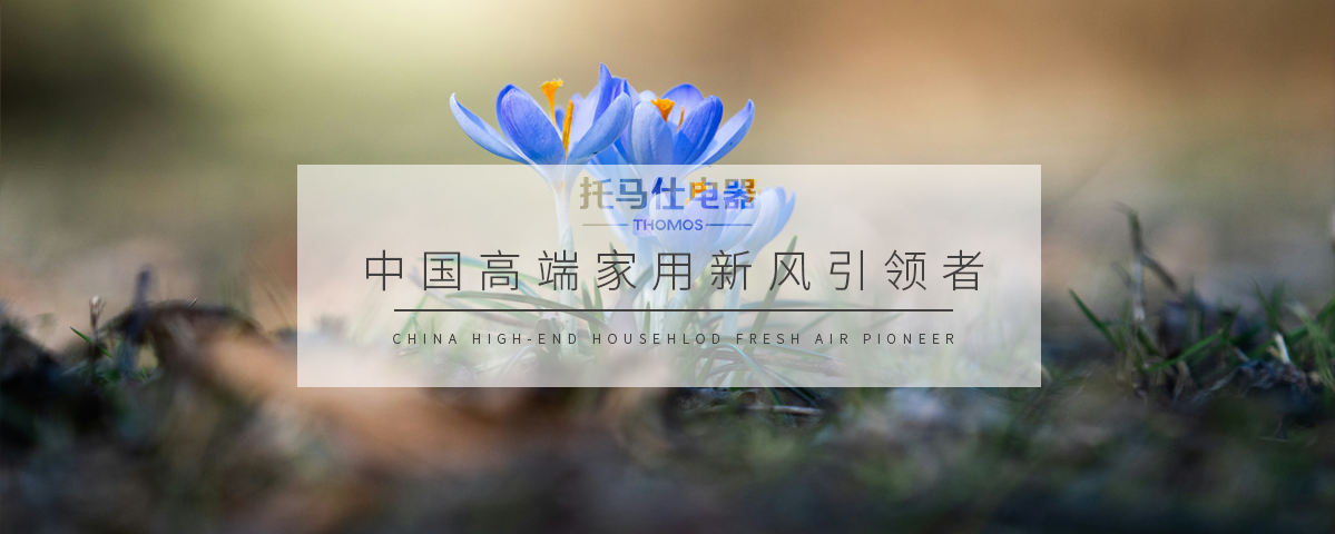 香港六台宝典最新资料