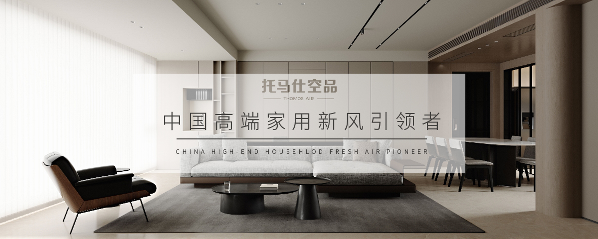 香港六台宝典最新资料