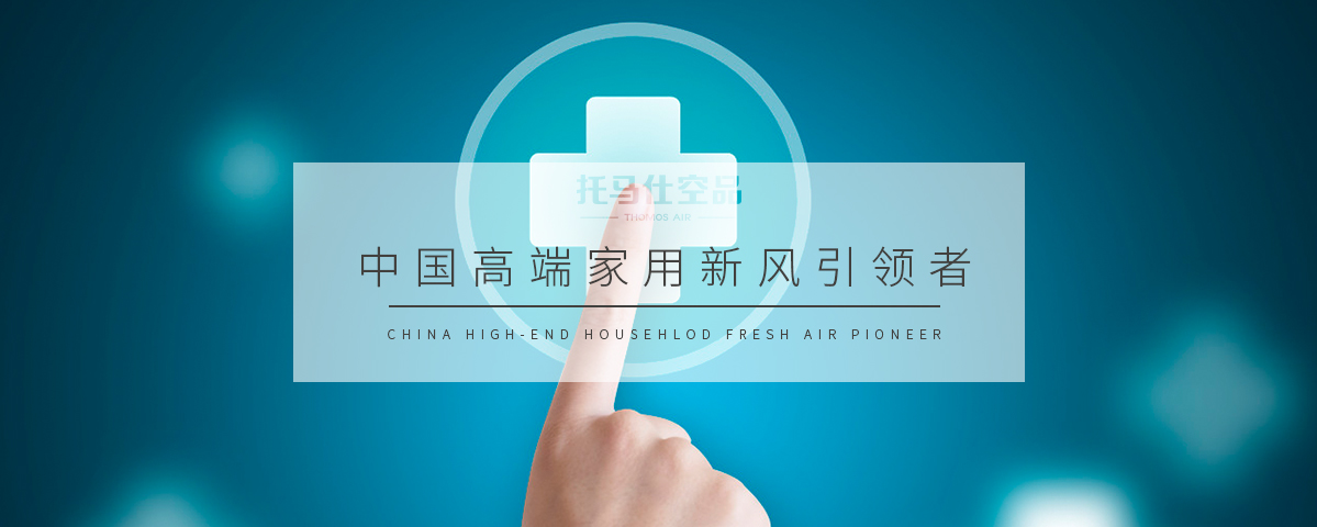 香港六台宝典最新资料