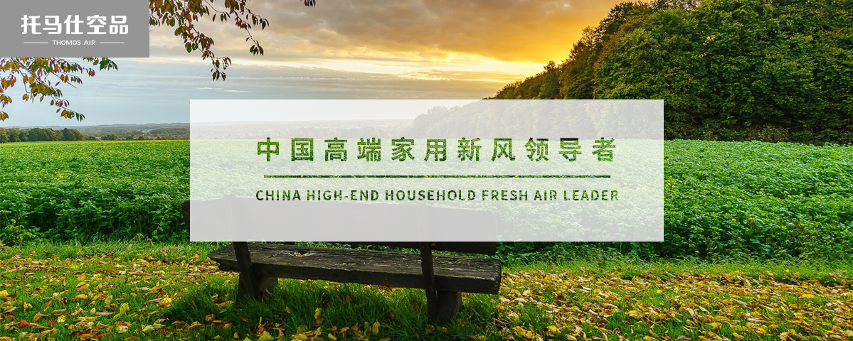 香港六台宝典最新资料