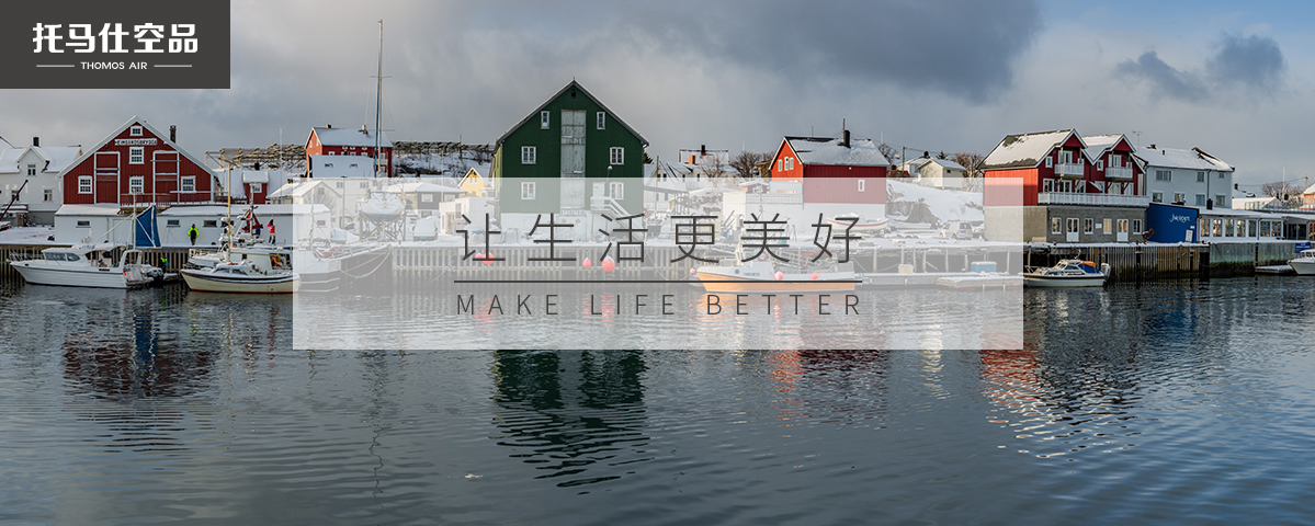 香港六台宝典最新资料