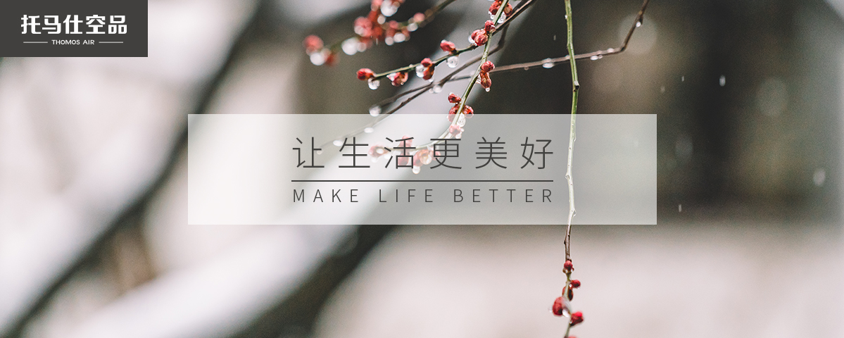 香港六台宝典最新资料