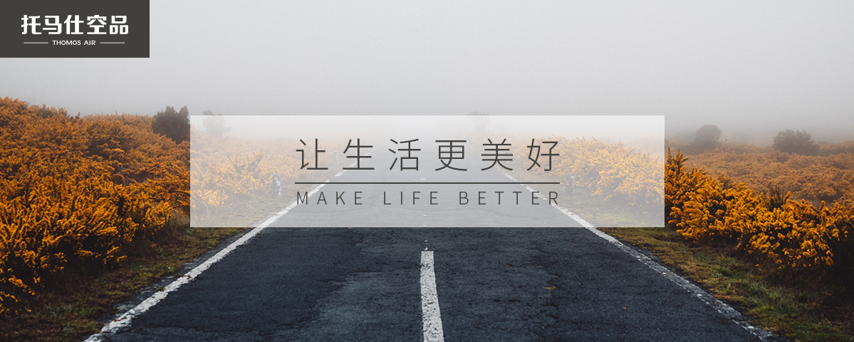 香港六台宝典最新资料