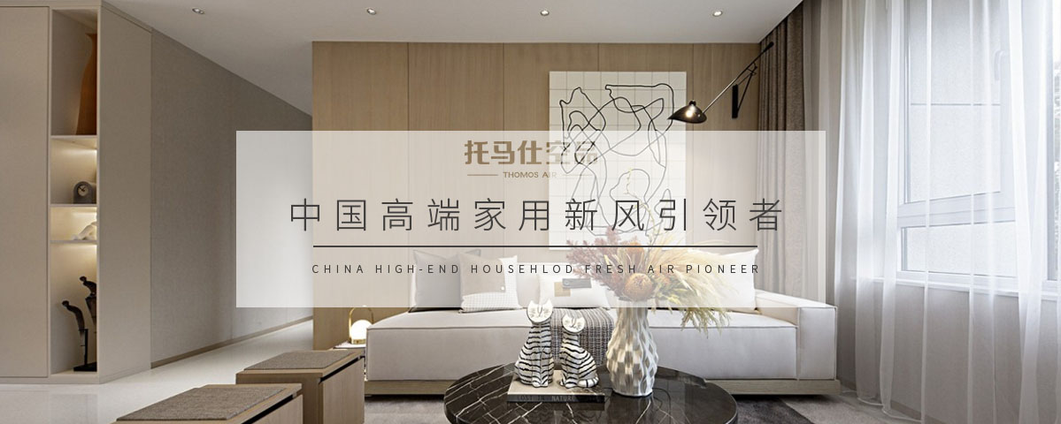 香港六台宝典最新资料